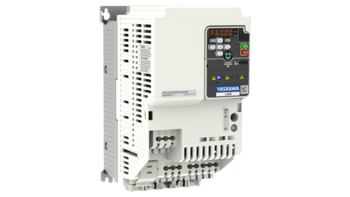 AC Drives | Yaskawa ZA
